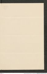 Nachlass Franz Steindachner, Brief von Th. Grohskopf an Franz Steindachner (04.12.1876), Inv.Nr. 179.01, Seite 3